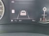 28 thumbnail image of  2025 Genesis G70 3.3T Sport Advanced