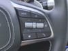 27 thumbnail image of  2025 Genesis G70 3.3T Sport Advanced