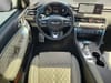 12 thumbnail image of  2025 Genesis G70 3.3T Sport Advanced