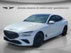 5 thumbnail image of  2025 Genesis G70 3.3T Sport Advanced