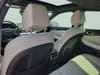 7 thumbnail image of  2025 Genesis G70 3.3T Sport Advanced