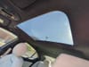 20 thumbnail image of  2025 Genesis G70 3.3T Sport Advanced