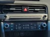 25 thumbnail image of  2025 Genesis G70 3.3T Sport Advanced