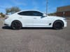2 thumbnail image of  2025 Genesis G70 3.3T Sport Advanced