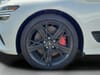 32 thumbnail image of  2025 Genesis G70 3.3T Sport Advanced