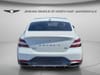 3 thumbnail image of  2025 Genesis G70 3.3T Sport Advanced