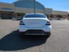 4 thumbnail image of  2025 Genesis G70 3.3T Sport Advanced
