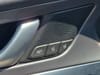 18 thumbnail image of  2025 Genesis G70 3.3T Sport Advanced