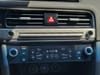 29 thumbnail image of  2025 Genesis G70 3.3T Sport Advanced