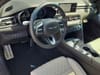 13 thumbnail image of  2025 Genesis G70 3.3T Sport Advanced