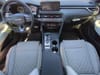 15 thumbnail image of  2025 Genesis G70 3.3T Sport Advanced
