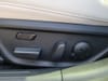 18 thumbnail image of  2025 Genesis G70 3.3T Sport Advanced