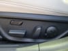 15 thumbnail image of  2025 Genesis G70 3.3T Sport Advanced