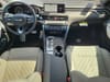 11 thumbnail image of  2025 Genesis G70 3.3T Sport Advanced