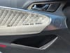 31 thumbnail image of  2025 Genesis G70 3.3T Sport Advanced