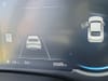 35 thumbnail image of  2025 Genesis G70 3.3T Sport Advanced