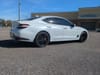 3 thumbnail image of  2025 Genesis G70 3.3T Sport Advanced