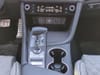 19 thumbnail image of  2025 Genesis G70 3.3T Sport Advanced