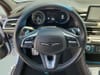 22 thumbnail image of  2025 Genesis G70 3.3T Sport Advanced
