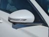 10 thumbnail image of  2025 Genesis G70 3.3T Sport Advanced