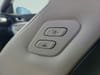 10 thumbnail image of  2025 Genesis G70 3.3T Sport Advanced