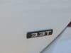 13 thumbnail image of  2025 Genesis G70 3.3T Sport Advanced