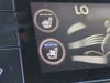 24 thumbnail image of  2025 Genesis G70 3.3T Sport Advanced