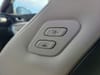 13 thumbnail image of  2025 Genesis G70 3.3T Sport Advanced