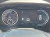 22 thumbnail image of  2025 Genesis G70 3.3T Sport Advanced