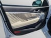 19 thumbnail image of  2025 Genesis G70 3.3T Sport Advanced