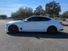 6 thumbnail image of  2025 Genesis G70 3.3T Sport Advanced