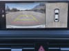 21 thumbnail image of  2025 Genesis G70 3.3T Sport Advanced