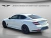 4 thumbnail image of  2025 Genesis G70 3.3T Sport Advanced
