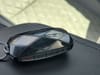 34 thumbnail image of  2025 Genesis G70 3.3T Sport Advanced