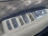 17 thumbnail image of  2025 Genesis G70 3.3T Sport Advanced