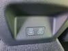 9 thumbnail image of  2025 Genesis G70 3.3T Sport Advanced