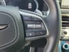 21 thumbnail image of  2025 Genesis G70 3.3T Sport Advanced
