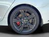 33 thumbnail image of  2025 Genesis G70 3.3T Sport Advanced
