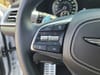 20 thumbnail image of  2025 Genesis G70 3.3T Sport Advanced
