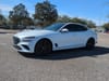 7 thumbnail image of  2025 Genesis G70 3.3T Sport Advanced