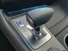27 thumbnail image of  2025 Genesis G70 3.3T Sport Advanced