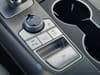 28 thumbnail image of  2025 Genesis G70 3.3T Sport Advanced