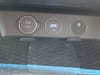 26 thumbnail image of  2025 Genesis G70 3.3T Sport Advanced