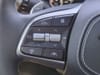 26 thumbnail image of  2025 Genesis G70 3.3T Sport Advanced