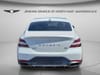 3 thumbnail image of  2025 Genesis G70 3.3T Sport Advanced