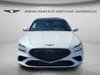 6 thumbnail image of  2025 Genesis G70 3.3T Sport Advanced