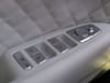 25 thumbnail image of  2025 Genesis G70 3.3T Sport Advanced