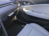 17 thumbnail image of  2025 Genesis G70 3.3T Sport Advanced