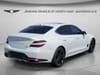 2 thumbnail image of  2025 Genesis G70 3.3T Sport Advanced