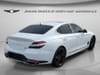 2 thumbnail image of  2025 Genesis G70 3.3T Sport Advanced